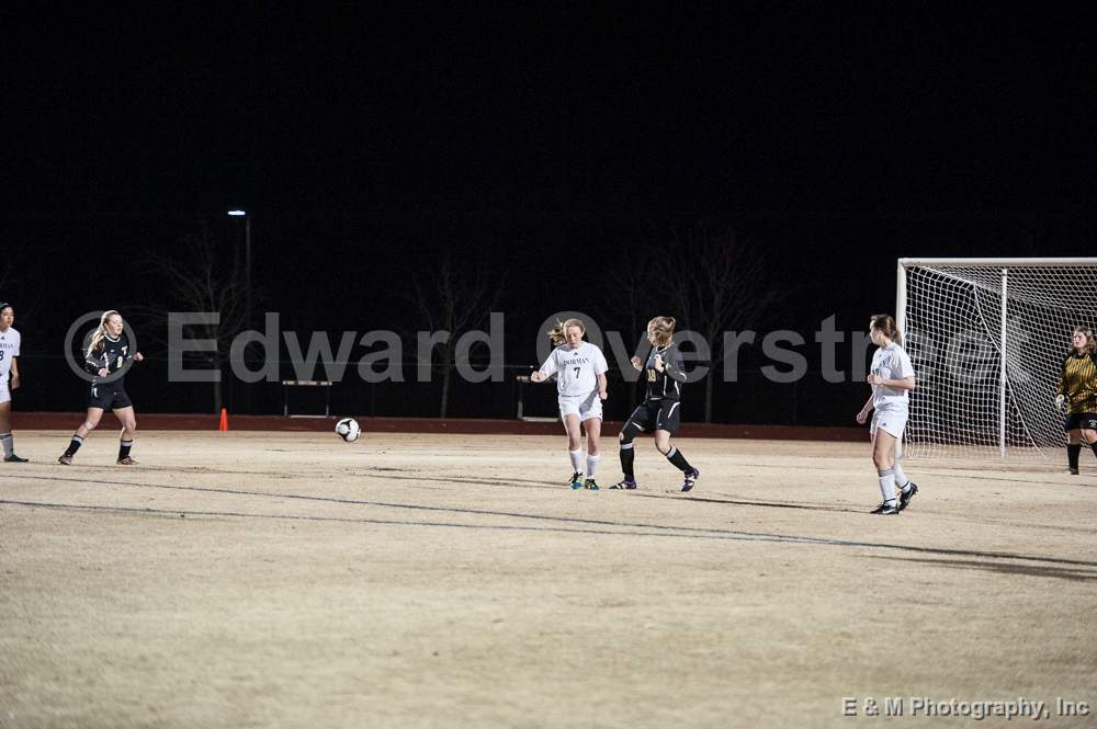 DHS vs Gaffney 063.jpg